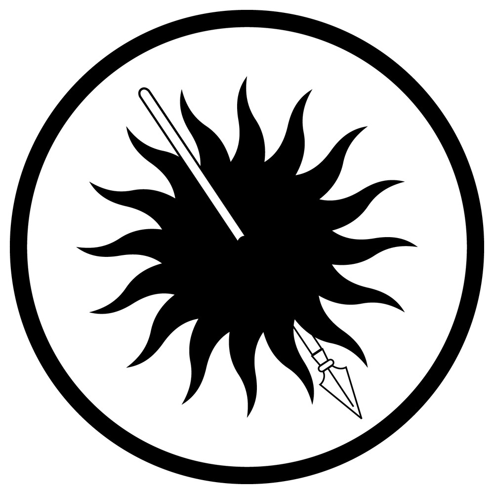 House of Martell.png