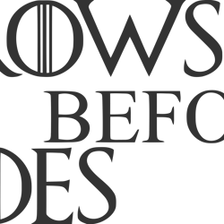 crows before hoes svg, game of thrones svg, house of dragons svg, winter is coming svg, fire and blood svg