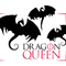 Dragon Queen.png