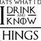 I Drink.png