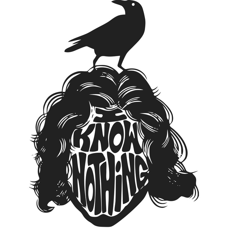 I Know Nothing.png