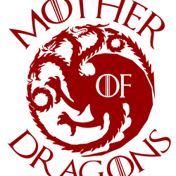 mother of dragons svg, game of thrones svg, house of dragons svg, winter is coming svg, fire and blood svg