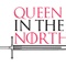 Queen in the North.png