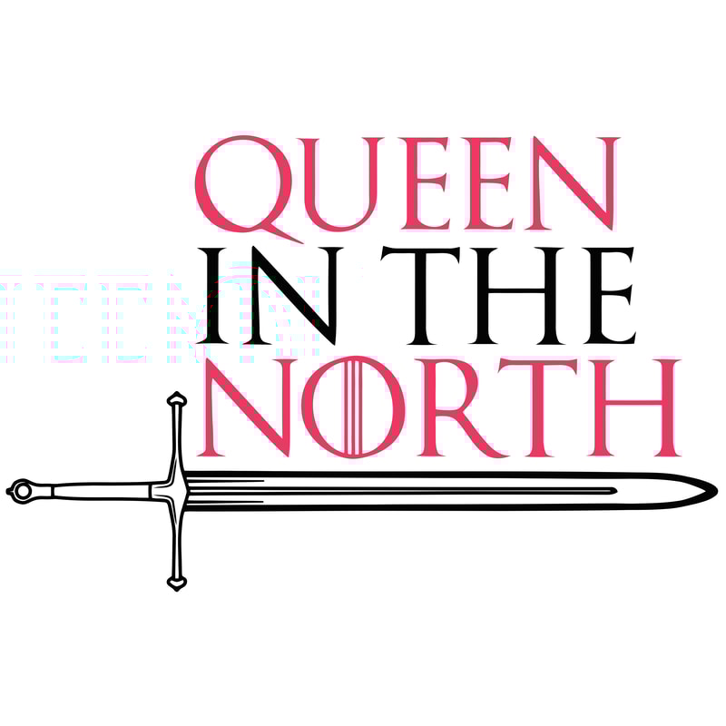 Queen in the North.png