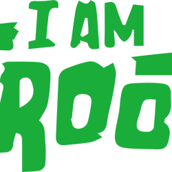 i am groot svg, groot clipart, baby groot svg, avengers svg, guardians of the galaxy svg, svg files for cricut