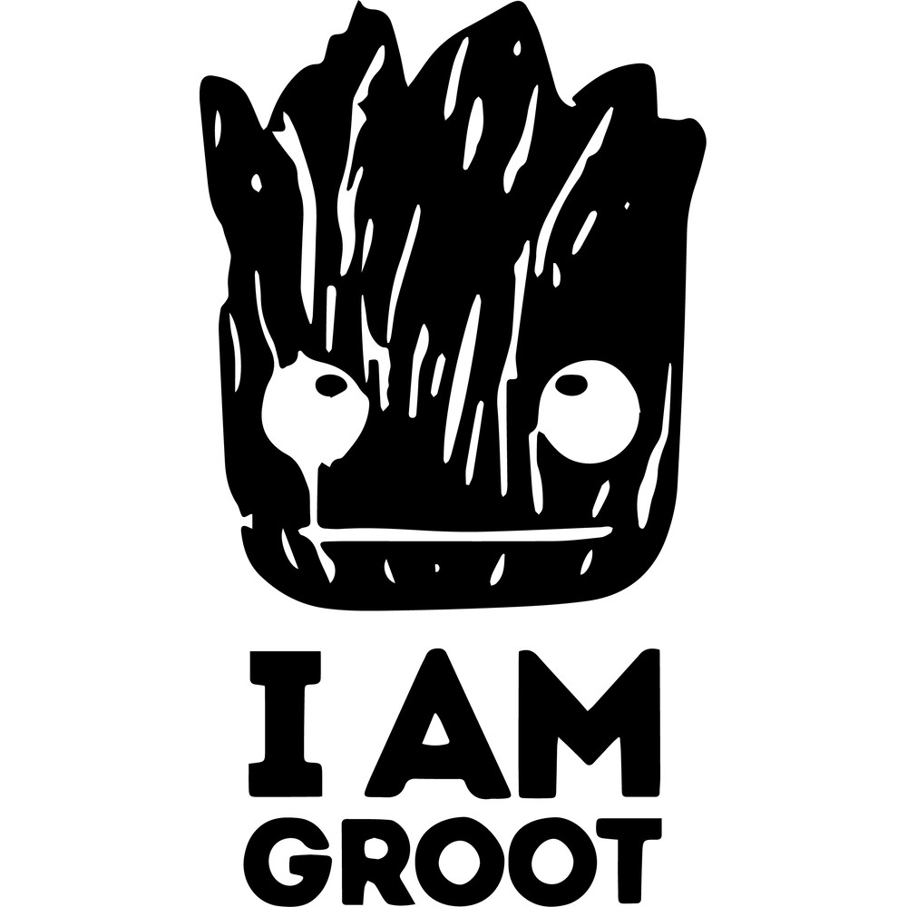 Groot-47.png