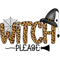 RB0001950.png
