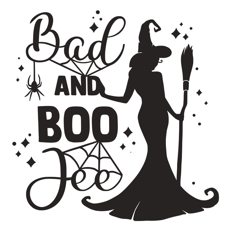 bad and boo jee.png