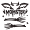 momster.png