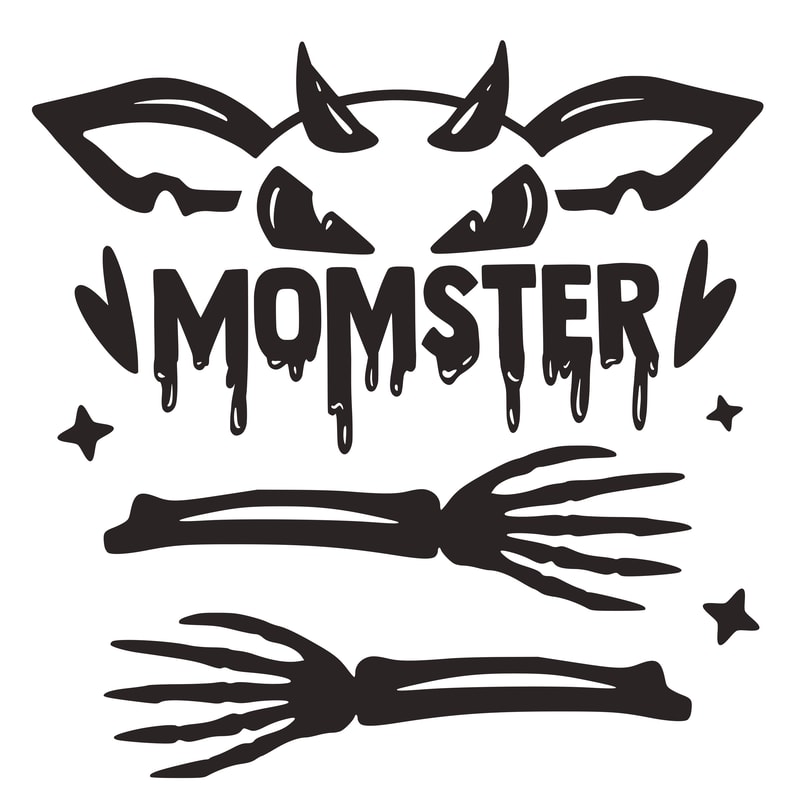 momster.png