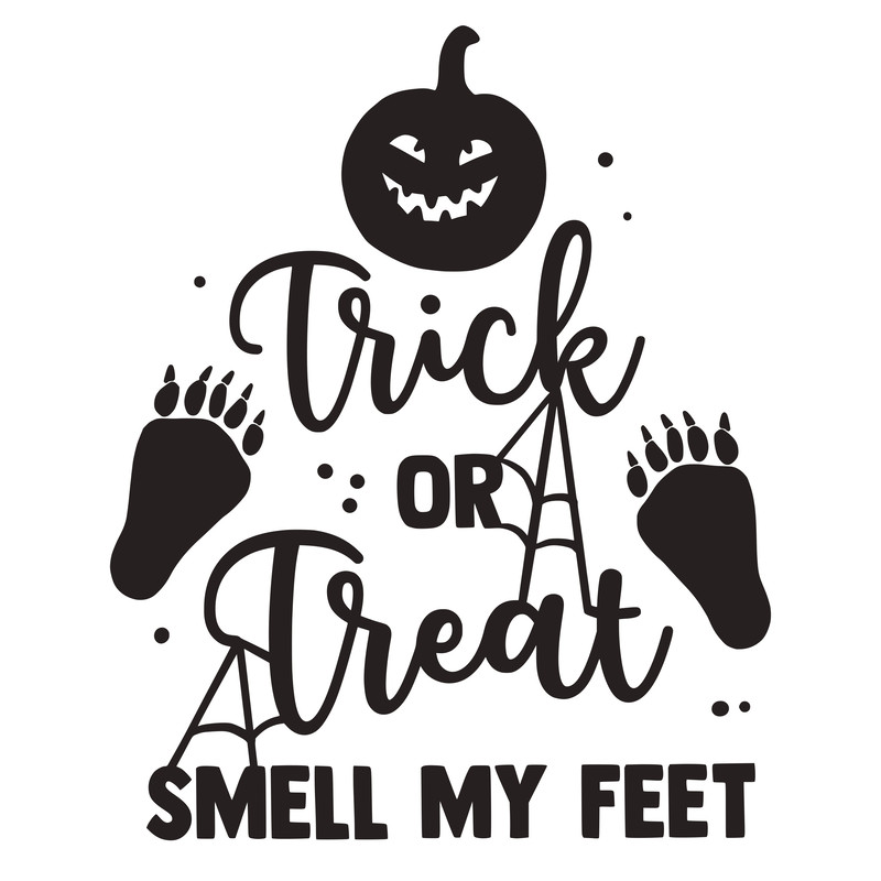trick or treat smell my feet.png