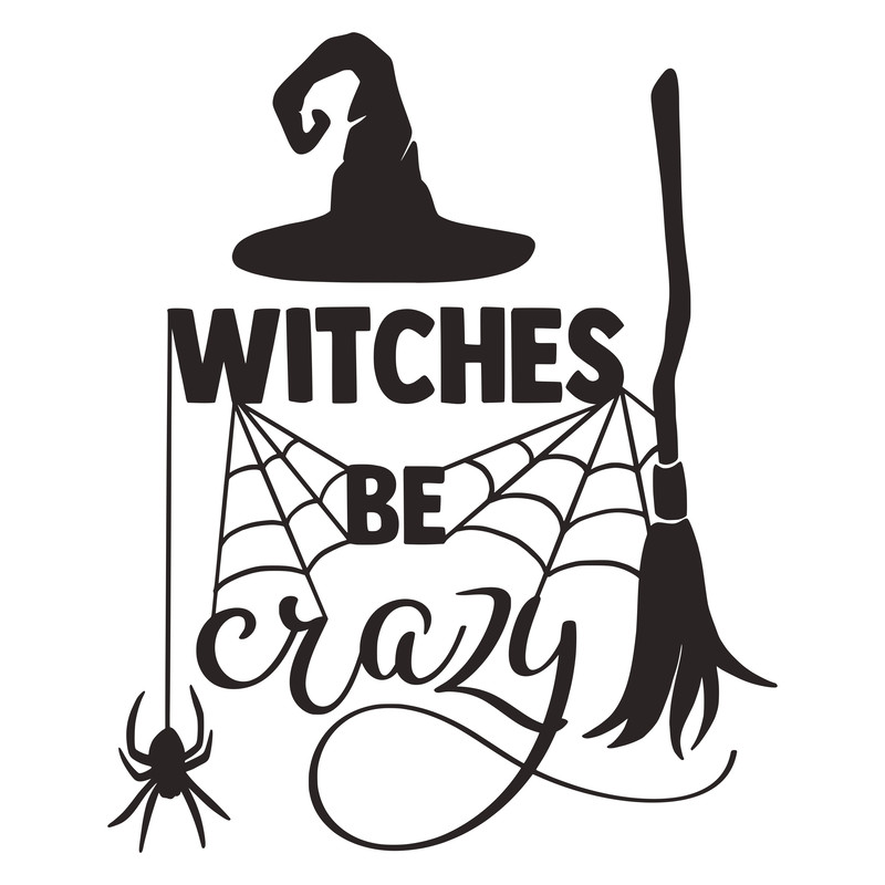 witches be crazy.png