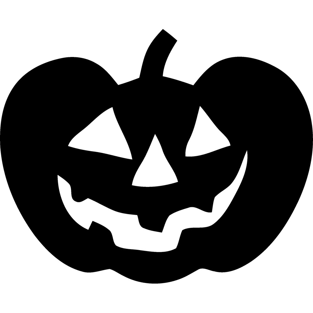 IdealSVG - Hocus Pocus (39).png