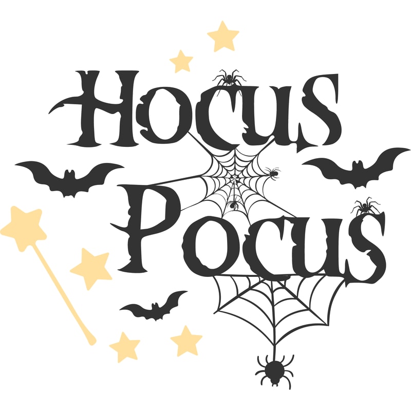 hocus pocus 2 .png