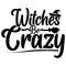 Witches Be Crazy.png