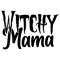 Witchy Mama.png