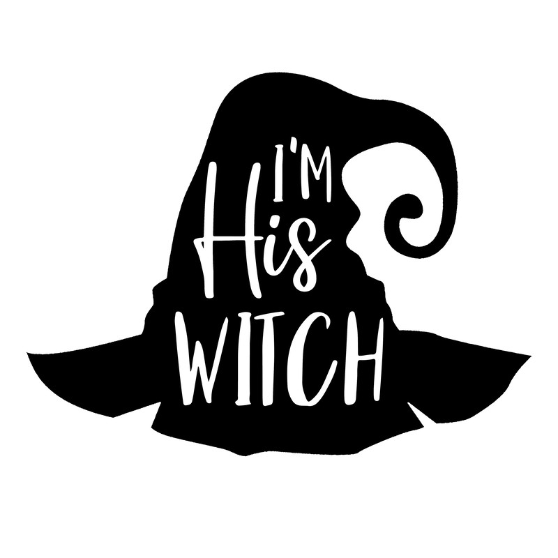 I'm His Witch.png