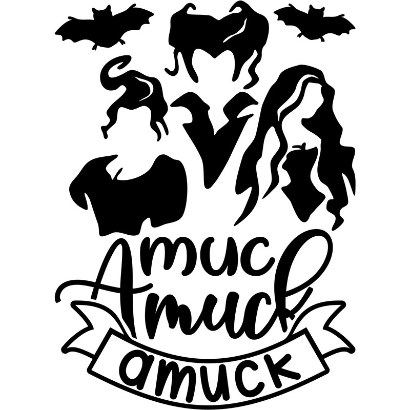 sanderson_sisters_halloween-13.png