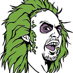 beetlejuice svg, horror movie svg, horror characters svg, horror halloween svg, halloween svg, digital download