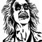 b5e8.png