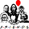 Friends.png