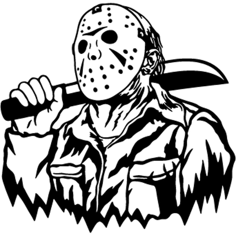 il_1140xN.2513417650_m2at.png
