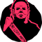 michael-myers-0004.png