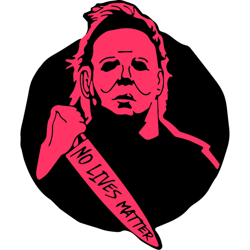 michael-myers-0004.png