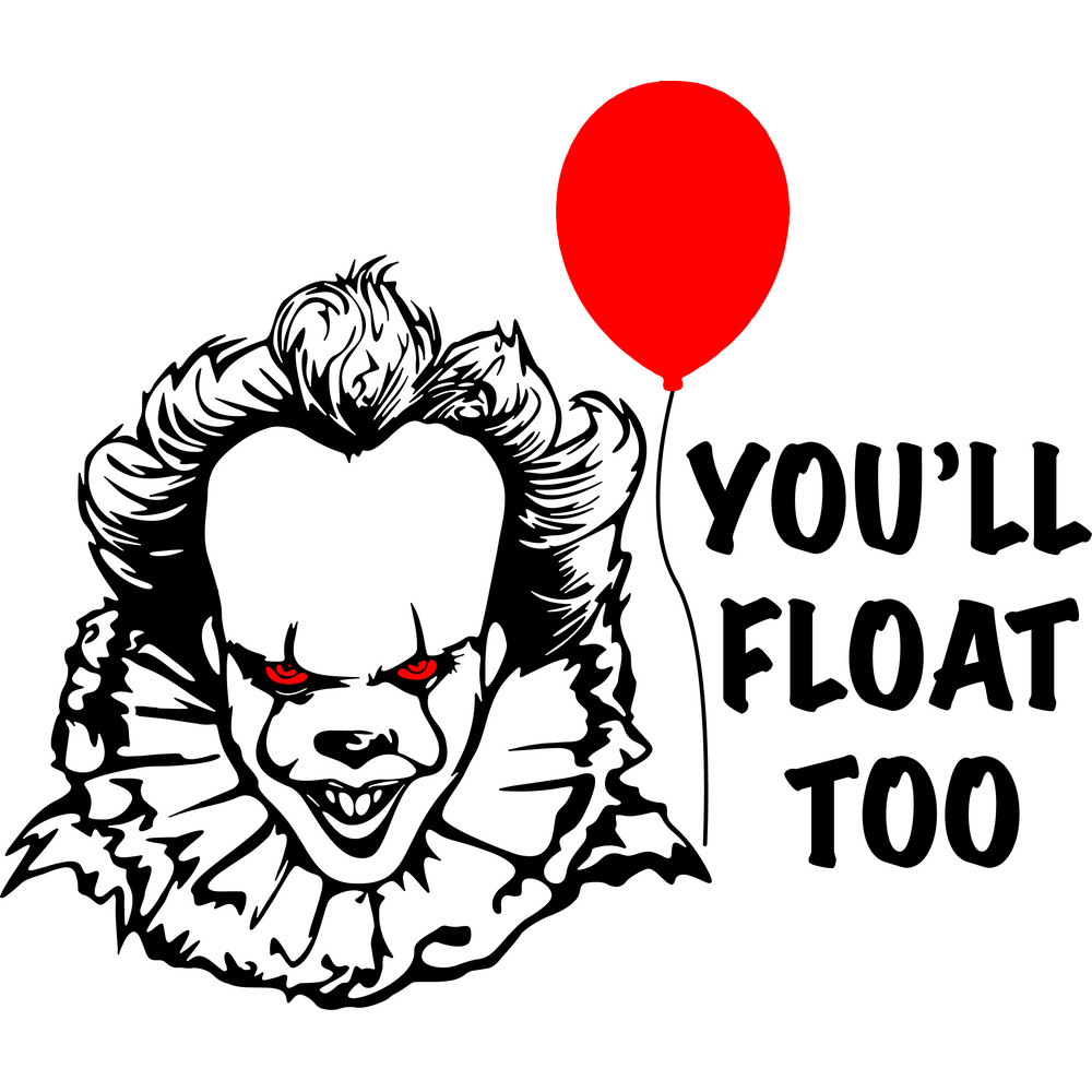 pennywise4.png
