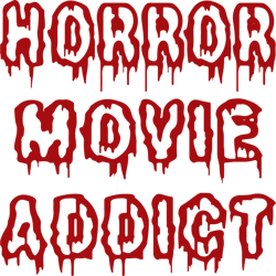 horror movie addigt svg, horror movies svg, horror characters svg, horror halloween svg, halloween svg, digital download