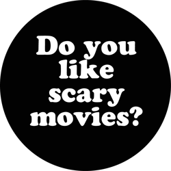 do you like scary movies svg, horror movies svg, horror characters svg, horror halloween svg, halloween svg