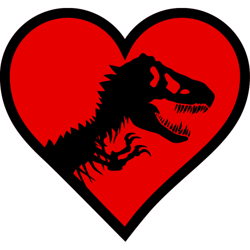 Dinosaur heart.png
