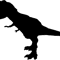 dinosaur18.png