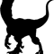 dinosaur28.png