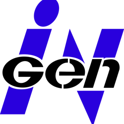 ingen logo svg, jurassic park svg, jurassic park template svg, dinosaur t-rex svg, tyrannosaurus svg, jurassic park png