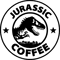 jurassic coffee 2.png
