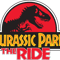 jurassic-park-5 RIDE.png