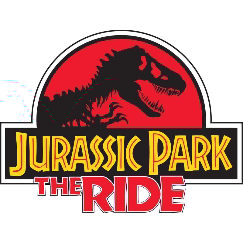 jurassic-park-5 RIDE.png