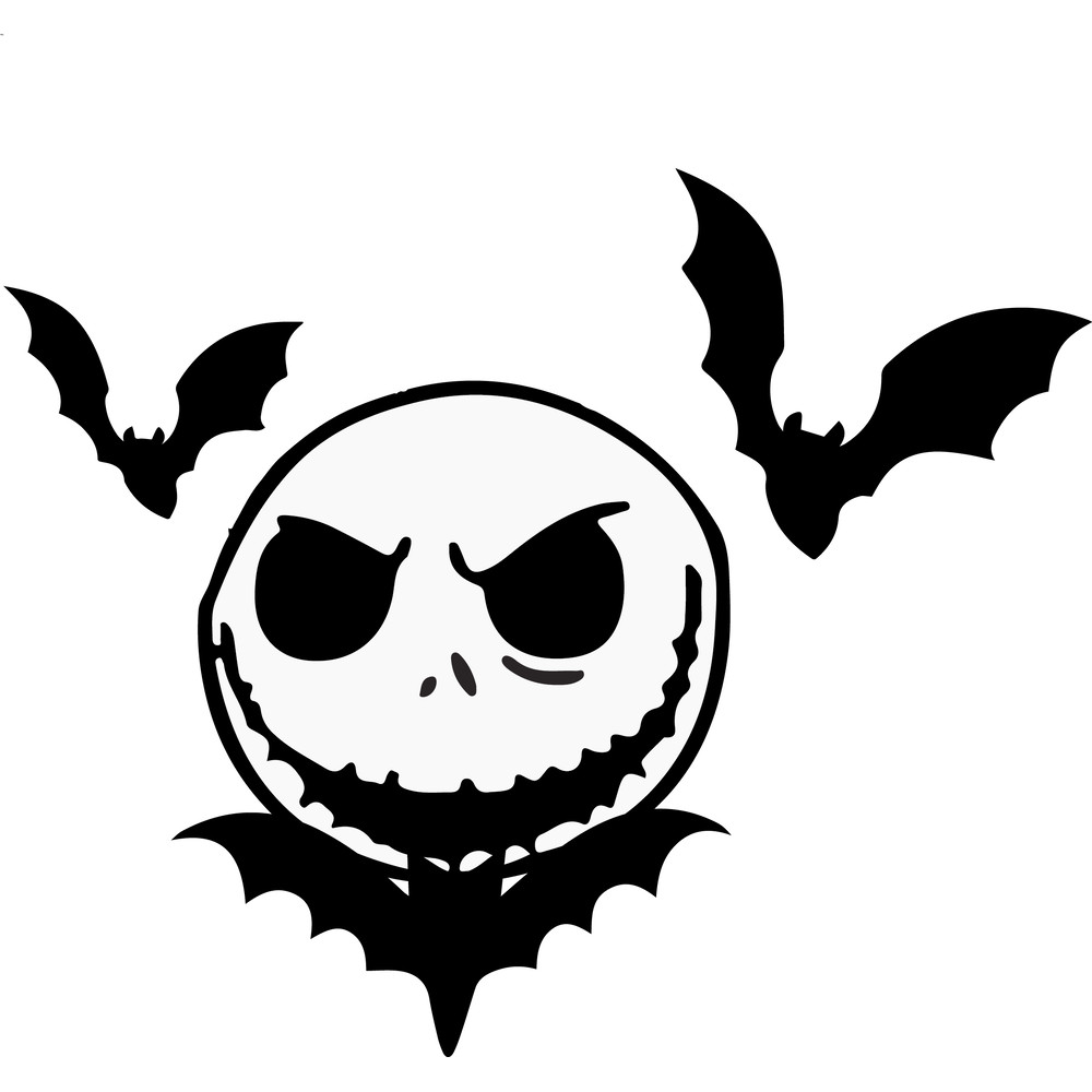 115_jack.png