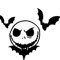 115_jack.png