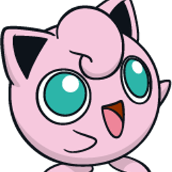 jigglypuff svg, pokemon characters svg, pokemon svg, pokemon friends svg, anime svg, png, eps digital download