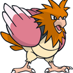 spearow svg, pokemon characters svg, pokemon svg, pokemon friends svg, anime svg, png, eps digital download