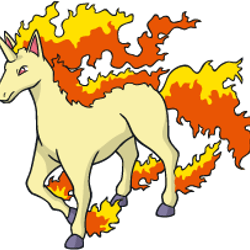 rapidash svg, pokemon characters svg, pokemon svg, pokemon friends svg, anime svg, png, eps digital download