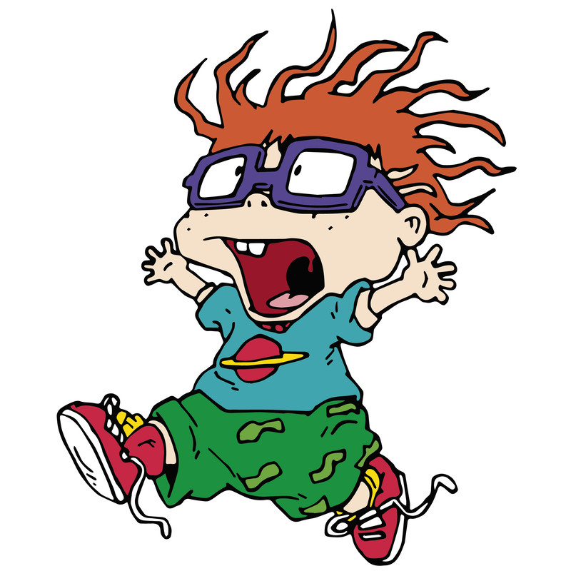 Rugrats-05.png