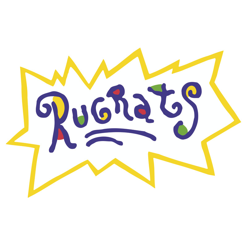 Rugrats-24.png