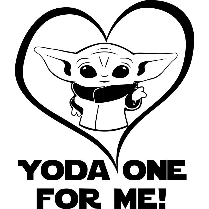 YodaOne4Me PNG.png