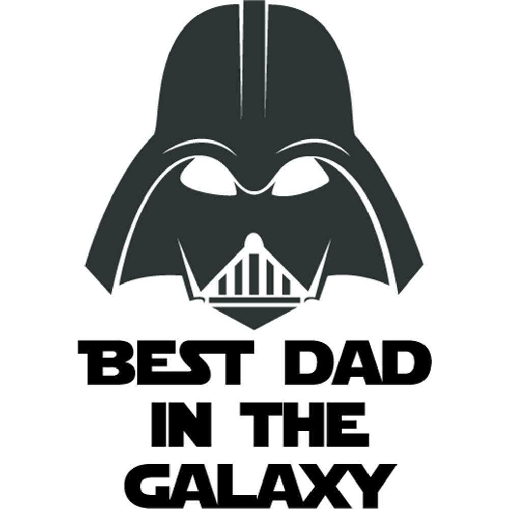 62_starwars.png