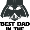 62_starwars.png