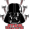 65_starwars.png