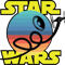 73_starwars.png